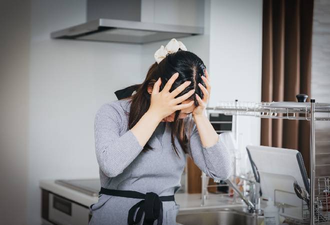 梅毒とは？感染経路とリスク