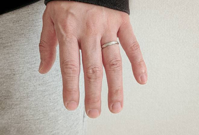 探偵調査で夫に浮気の事実を思い知らせる方法｜浮気調査が有効な理由