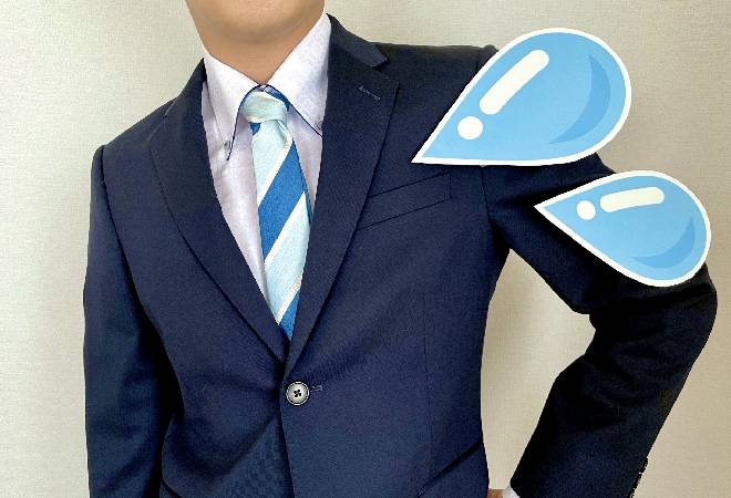 タイトル画像
