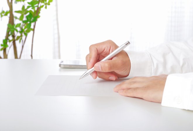 専門家による証拠収集の有効性
