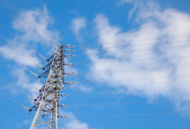 体調不良の原因が電磁波か確かめる方法