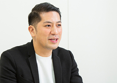 弁護士からみる探偵の重要性と利用価値