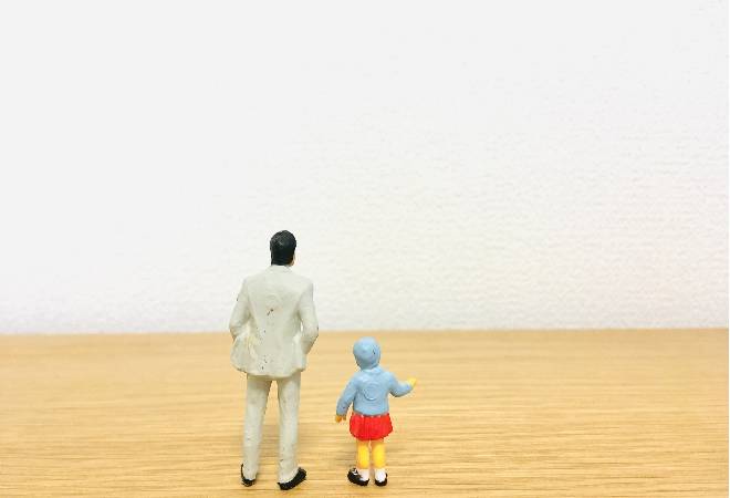 タイトル画像