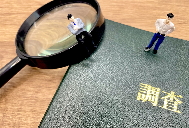 タイトル画像
