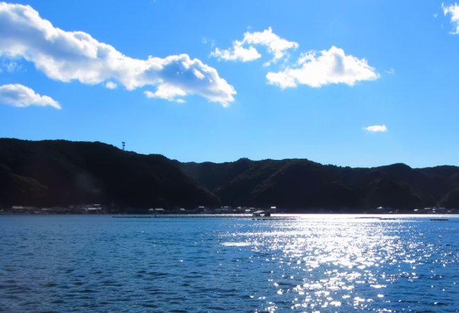 タイトル画像