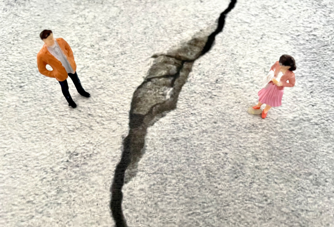 タイトル画像