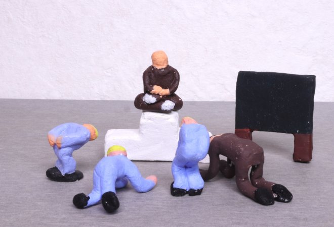タイトル画像