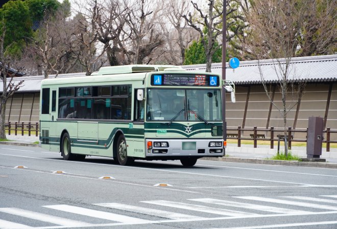 タイトル画像