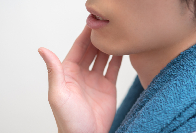 旦那がセックスレスを原因として浮気しているのか確かめる方法