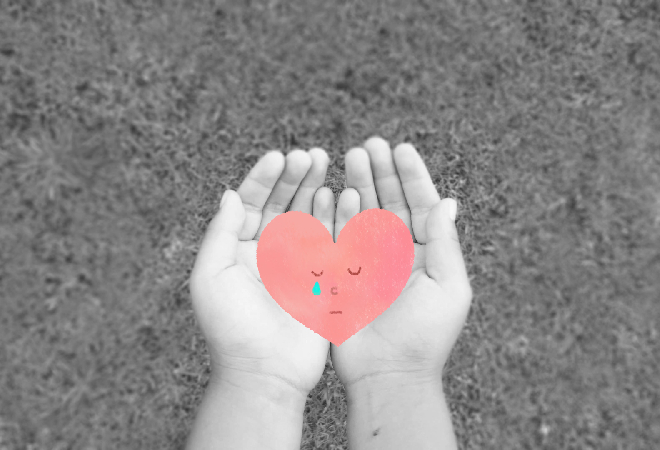 近所の子が虐待されているかもしれないと思ったら