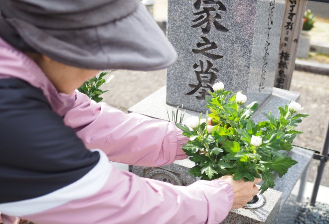 探偵依頼をする前に無料相談を利用する