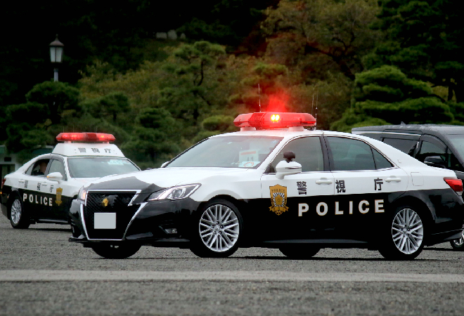 ご近所トラブルを放置する危険性