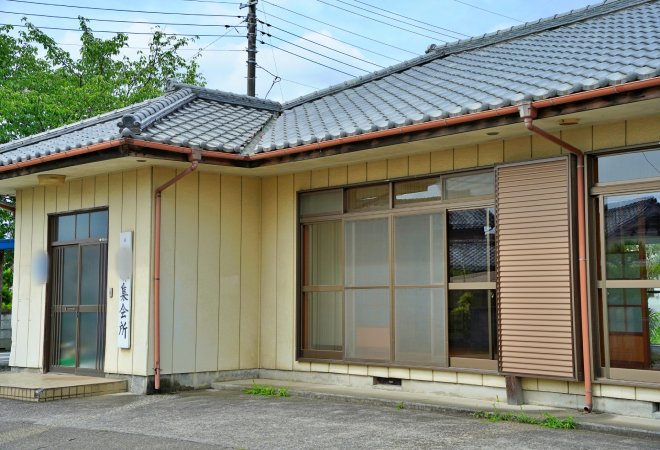 タイトル画像