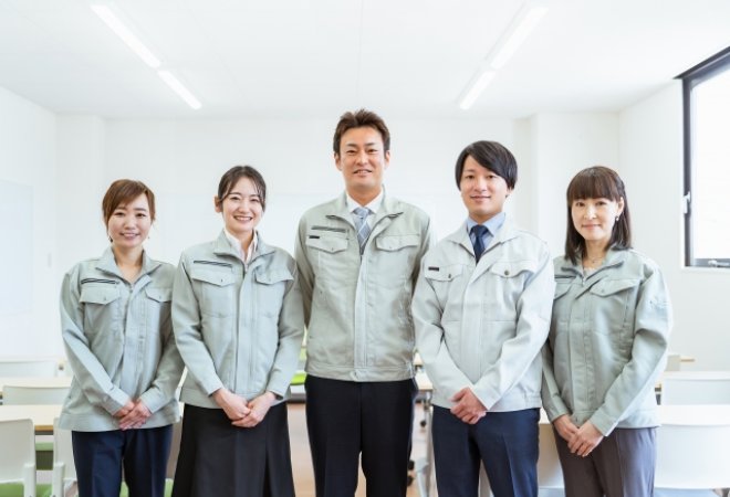 探偵依頼をする前に無料相談を利用する