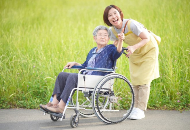 タイトル画像