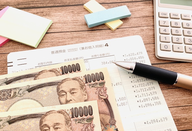 SNS型投資詐欺の被害を防ぐには