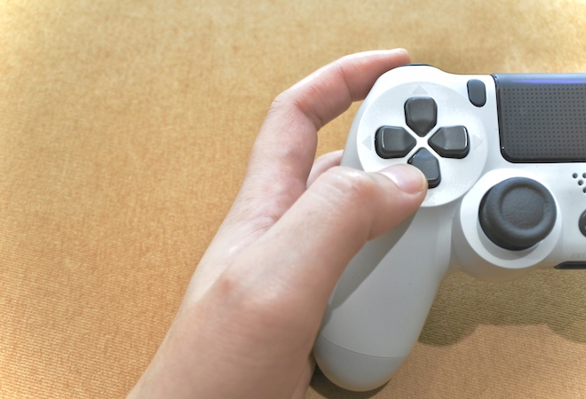 子どもがオンラインゲームで被害を受けた際にできること