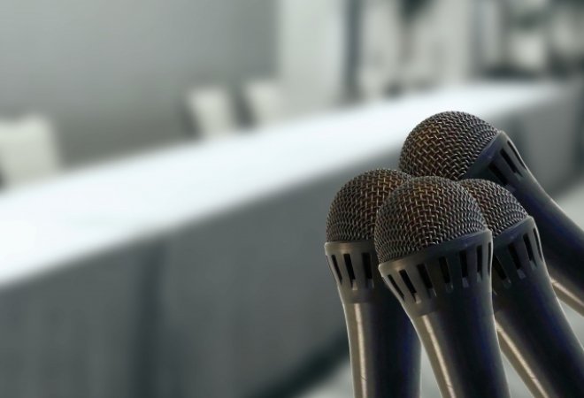 役所内の癒着を放置するリスク