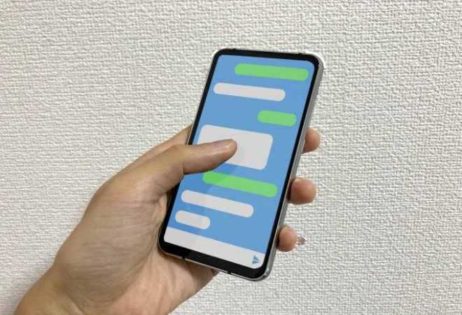 SNS型投資による詐欺問題を解決する方法