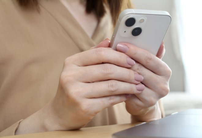 探偵依頼をする前に無料相談を利用する