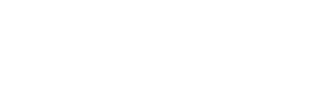 探偵法人大阪調査士会