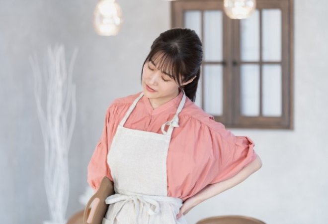 労働環境が悪いバイト先で働く娘を放置する危険性