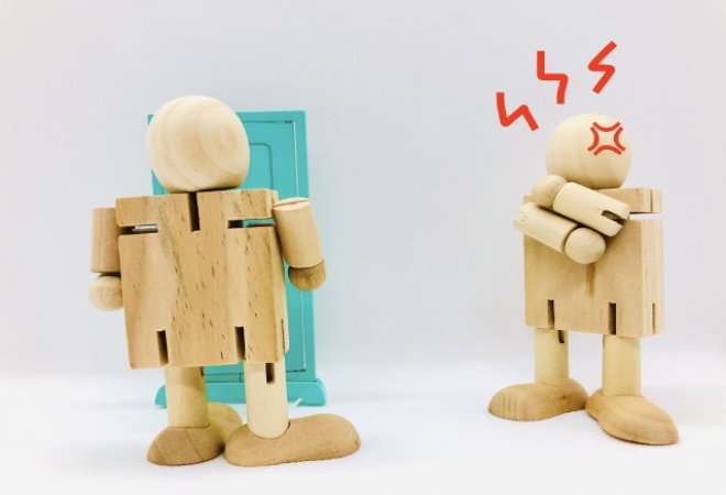タイトル画像