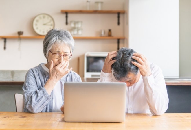 宗教団体の脅迫問題を放置する危険性