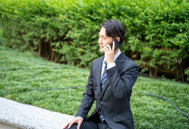 職場内での不倫疑惑が事実無根と証明したい場合は探偵に相談