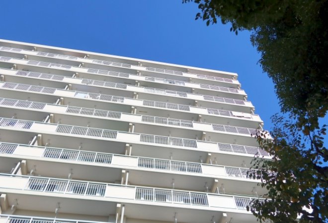 外国人入居者の無断転貸は探偵に相談