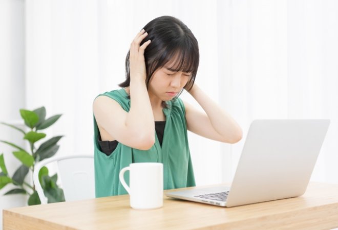 外国人入居者によるトラブルの実態