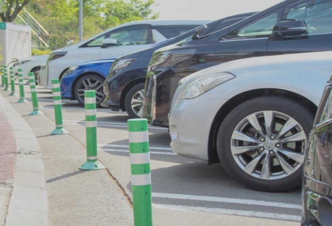 盗難された車の問題を放置する危険性