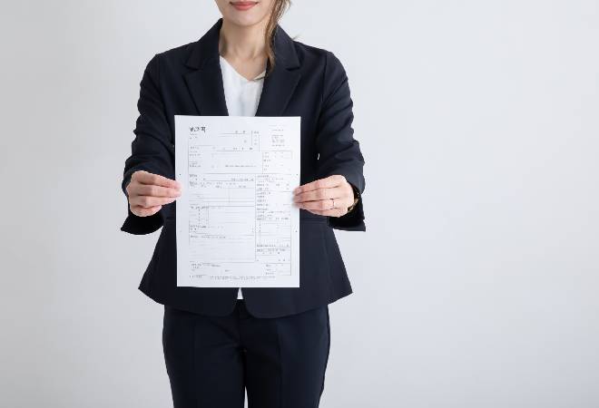 採用を自社でするリスク
