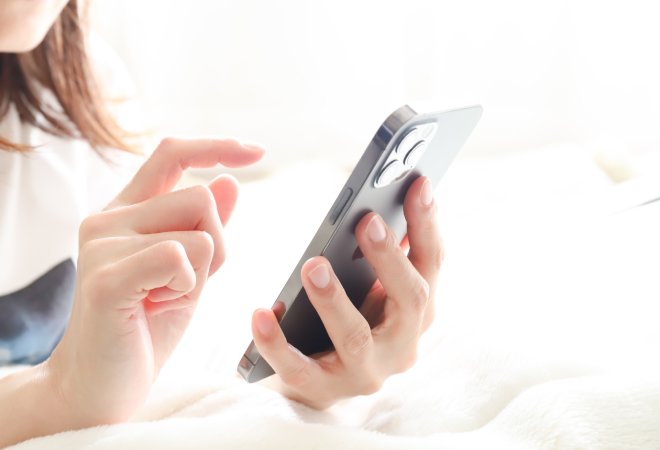 元カレの近況を知りたい場合は探偵に相談
