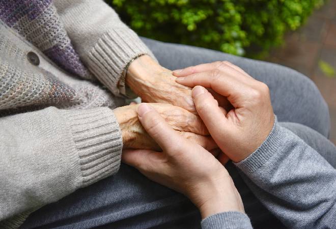 円満に熟年離婚するために重要なこととは？