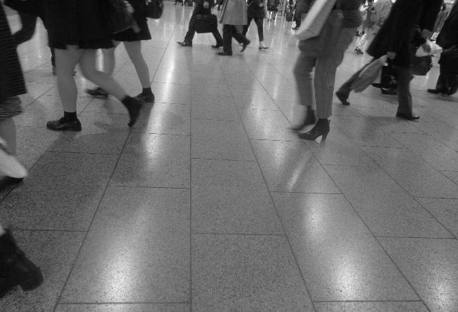 アプリでの人探しにおいて利用できる探偵調査｜事前情報収集に探偵調査が有効な理由
