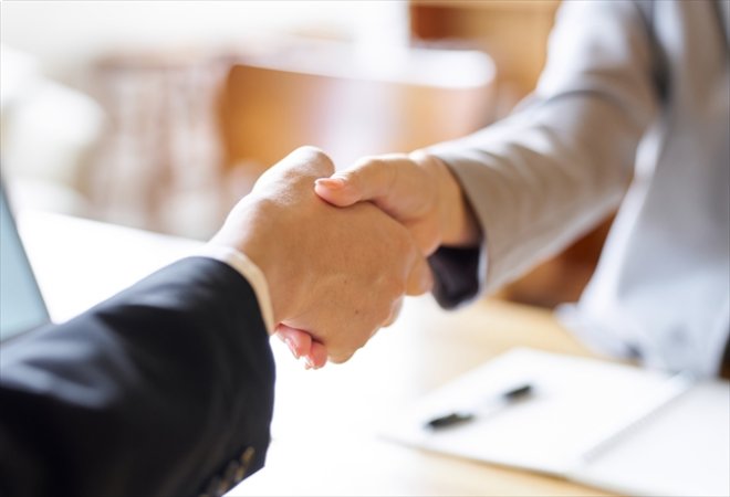 企業を悩ませる背任行為の実態