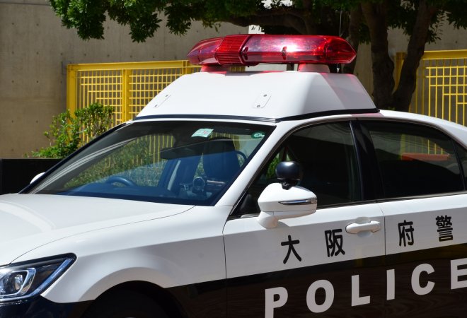 従業員の背任行為を放置する危険性