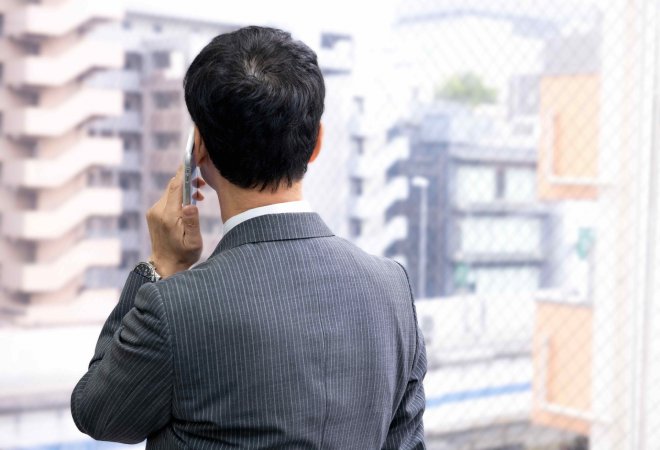 従業員の背任行為の確認は探偵に相談
