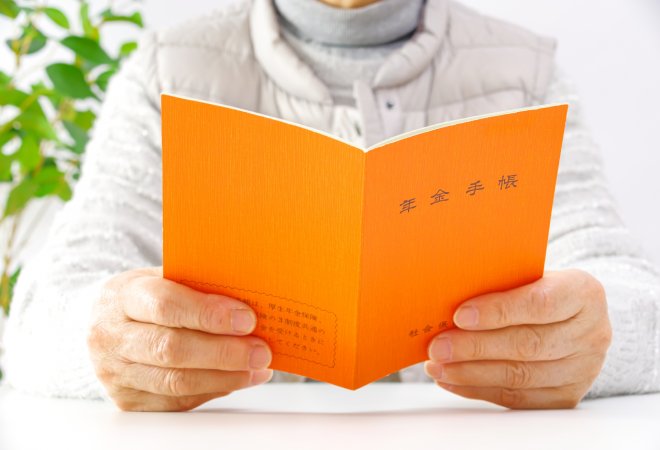 浮気疑惑のある夫との熟年離婚を先送りにするリスク