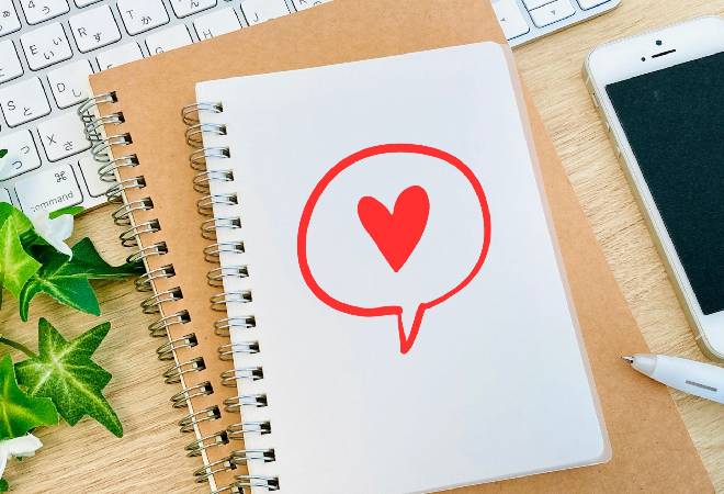 昔好きだった人を探したい時に利用できる探偵調査｜事前情報収集に探偵調査が有効な理由