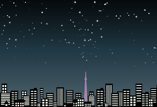 タイトル画像