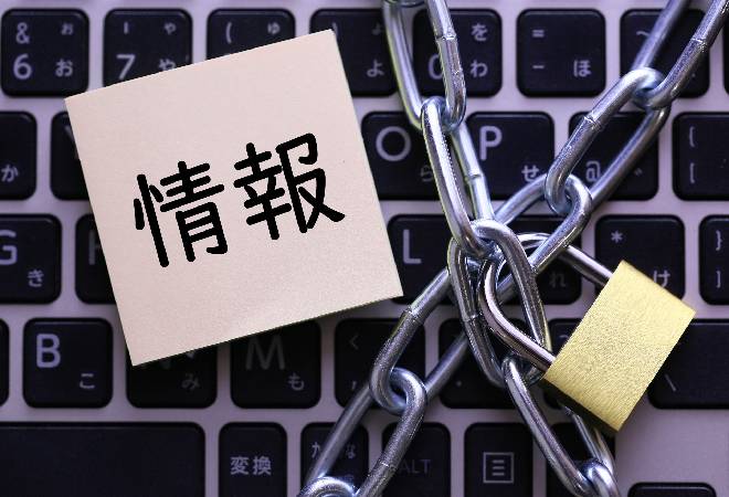 身辺調査を成功させるために