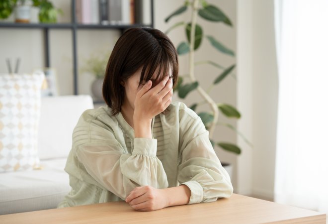 バス代を借りたまま放置するリスクとは？