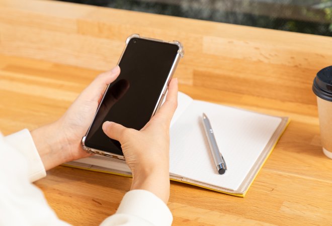 インスタの副業詐欺の実態とは？主婦が狙われる理由