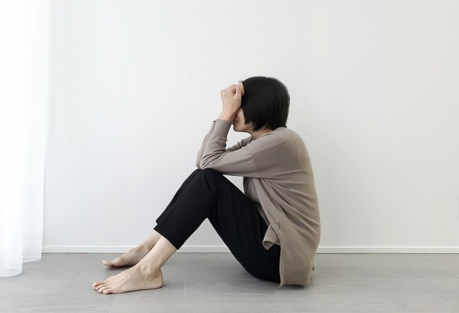 SNS型投資詐欺の被害を放置する危険性