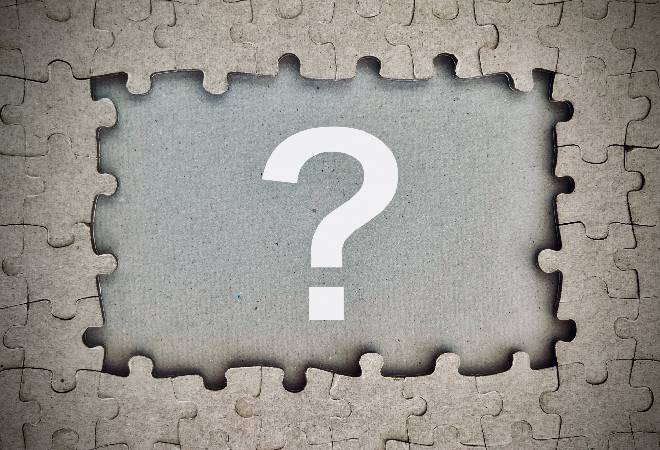 身辺調査でどこまでわかる？身辺調査の内容