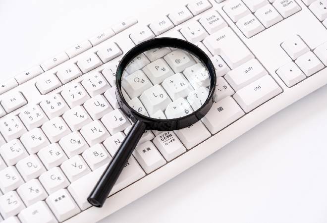 探偵の身辺調査が有効な理由
