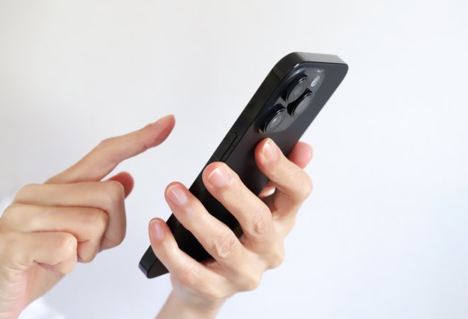 既婚者専用マッチングアプリでの不倫問題は探偵に相談
