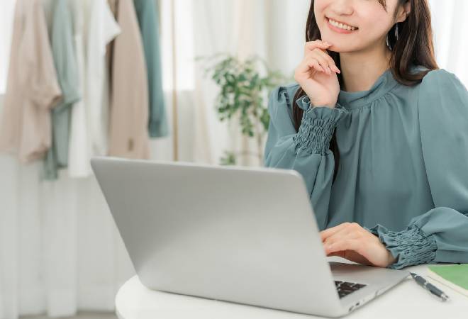 インターネット上のトラブルにお悩みの方へ